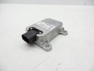 Gebruikte Sensor ABS Saab 9-3 Sport Estate (YS3F) 2.0T 16V XWD Prijs € 200,00 Margeregeling aangeboden door Auto Demontage Elferink B.V.