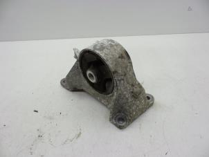 Gebruikte Motorrubber Saab 9-3 Sport Estate (YS3F) 2.0T 16V XWD Prijs € 40,00 Margeregeling aangeboden door Auto Demontage Elferink B.V.