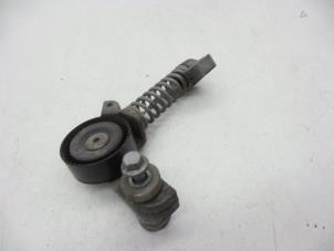 Gebruikte Spanner multiriem Volvo XC60 I (DZ) 2.0 D3 16V Prijs € 40,00 Margeregeling aangeboden door Auto Demontage Elferink B.V.
