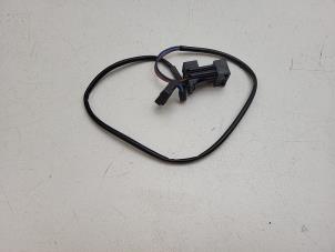 Gebruikte Sensor (overige) Saab 9-3 Prijs € 25,00 Margeregeling aangeboden door Auto Demontage Elferink B.V.
