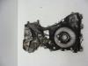 Timing cover Volvo S40