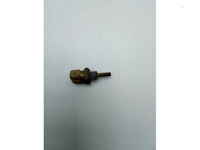 Gebruikte Motor Temperatuursensor Saab 900 Prijs € 25,00 Margeregeling aangeboden door Auto Demontage Elferink B.V.