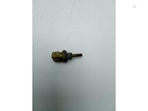 Gebruikte Motor Temperatuursensor Saab 900 Prijs € 25,00 Margeregeling aangeboden door Auto Demontage Elferink B.V.