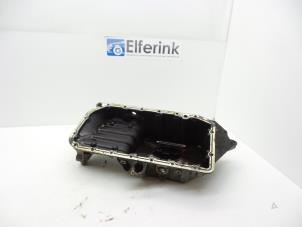 Gebruikte Carterpan Saab 9000 Prijs € 75,00 Margeregeling aangeboden door Auto Demontage Elferink B.V.