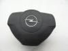 Opel Astra H SW (L35) 1.6 16V Twinport Airbag links (Stuur)