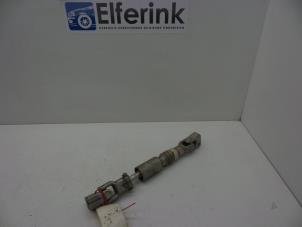 Gebruikte Stuurkoppeling Saab 9000 Prijs € 25,00 Margeregeling aangeboden door Auto Demontage Elferink B.V.