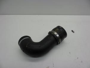 Gebruikte Intercooler Buis Volvo XC60 I (DZ) 2.4 D5 20V 220 AWD Prijs € 25,00 Margeregeling aangeboden door Auto Demontage Elferink B.V.