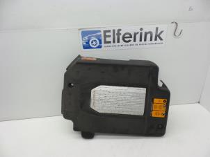 Gebruikte Diversen Opel Ampera-e 1.4 16V Prijs € 25,00 Margeregeling aangeboden door Auto Demontage Elferink B.V.