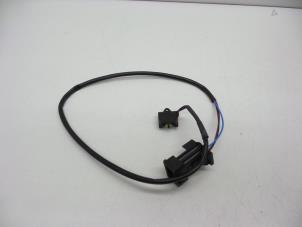 Nieuwe Sensor (overige) Saab 9-3 Prijs € 30,25 Inclusief btw aangeboden door Auto Demontage Elferink B.V.
