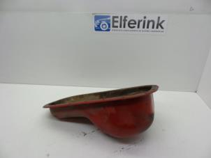 Gebruikte Carterpakking Volvo 940 I Estate 2.0i Prijs € 75,00 Margeregeling aangeboden door Auto Demontage Elferink B.V.