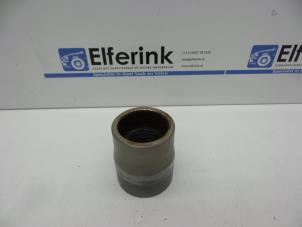 Gebruikte Diversen Volvo XC90 I 2.4 D5 20V Prijs € 50,00 Margeregeling aangeboden door Auto Demontage Elferink B.V.