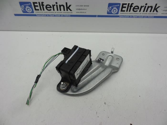 Volvo XC90 ABS Sensoren voorraad Onderdelenlijn.nl