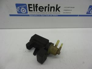 Gebruikte Turbodrukregelaar Opel Corsa D 1.3 CDTi 16V ecoFLEX Prijs € 40,00 Margeregeling aangeboden door Auto Demontage Elferink B.V.