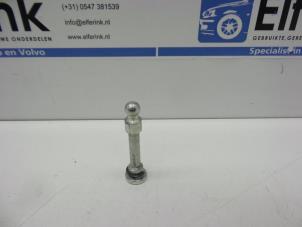 Gebruikte Diversen Saab 9-3 I (YS3D) 2.2 TiD 16V Prijs € 25,00 Margeregeling aangeboden door Auto Demontage Elferink B.V.