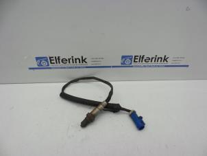 Gebruikte Lambda Sonde Volvo V70 (BW) 2.0 16V Prijs € 25,00 Margeregeling aangeboden door Auto Demontage Elferink B.V.