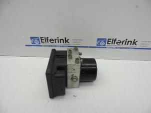 Gebruikte ABS Pomp Opel Astra H GTC (L08) 2.0 16V Turbo OPC Prijs € 175,00 Margeregeling aangeboden door Auto Demontage Elferink B.V.