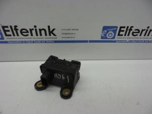 Gebruikte ABS Sensor Opel Astra H GTC (L08) 2.0 16V Turbo OPC Prijs € 50,00 Margeregeling aangeboden door Auto Demontage Elferink B.V.