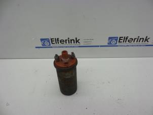 Gebruikte Bobine Saab 900 I Combi Coupé 2.0 i 16V Prijs € 25,00 Margeregeling aangeboden door Auto Demontage Elferink B.V.