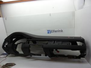 Gebruikte Dashboard Volvo S80 (AR/AS) 2.5 Flexifuel Turbo 20V Prijs € 425,00 Margeregeling aangeboden door Auto Demontage Elferink B.V.