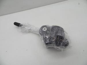 Gebruikte Gordelspanner rechts Saab 9000 Prijs € 75,00 Margeregeling aangeboden door Auto Demontage Elferink B.V.