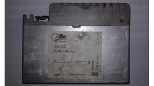 Gebruikte ABS Computer Saab 9000 CS 2.0 16V Turbo Prijs € 100,00 Margeregeling aangeboden door Auto Demontage Elferink B.V.