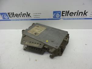 Gebruikte Computer ABS Saab 9000 Prijs € 75,00 Margeregeling aangeboden door Auto Demontage Elferink B.V.