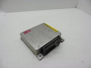 Gebruikte Computer Inspuit Saab 9000 CS 2.0 16V Turbo CS Prijs € 100,00 Margeregeling aangeboden door Auto Demontage Elferink B.V.