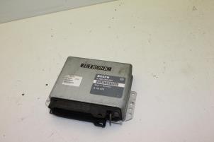 Gebruikte Inspuitcomputer Saab 9000 CS 2.0i 16V Prijs € 100,00 Margeregeling aangeboden door Auto Demontage Elferink B.V.