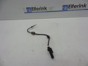 Gebruikte Uitlaat temperatuursensor Opel Insignia Sports Tourer 2.0 CDTI 16V Prijs € 25,00 Margeregeling aangeboden door Auto Demontage Elferink B.V.