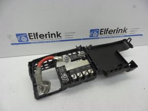 Gebruikte Kabel (diversen) Opel Insignia Sports Tourer 2.0 CDTI 16V Prijs € 40,00 Margeregeling aangeboden door Auto Demontage Elferink B.V.