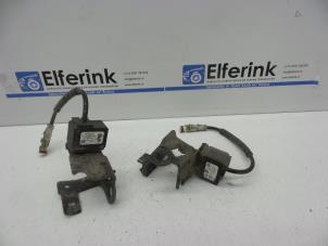 Gebruikte Sensor (overige) Opel Insignia Sports Tourer 2.0 CDTI 16V Prijs € 50,00 Margeregeling aangeboden door Auto Demontage Elferink B.V.