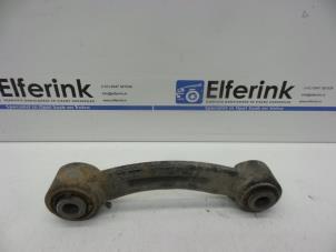 Gebruikte Stabilisatie Stang Geleider Opel Insignia Sports Tourer 2.0 CDTI 16V Prijs € 25,00 Margeregeling aangeboden door Auto Demontage Elferink B.V.