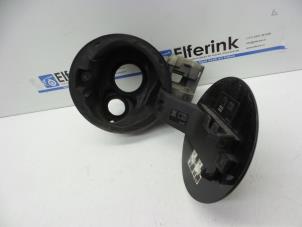 Gebruikte Tank Klep Opel Insignia Sports Tourer 2.0 CDTI 16V Prijs € 25,00 Margeregeling aangeboden door Auto Demontage Elferink B.V.