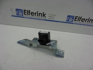 Gebruikte Sensor (overige) Opel Insignia Sports Tourer 2.0 CDTI 16V Prijs € 45,00 Margeregeling aangeboden door Auto Demontage Elferink B.V.