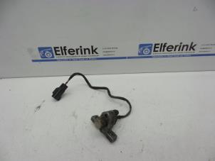 Gebruikte Krukas sensor Volvo V70 (SW) 2.4 D5 20V Prijs € 25,00 Margeregeling aangeboden door Auto Demontage Elferink B.V.