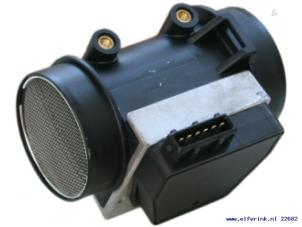 Nieuwe Luchtmassameter Volvo 9-Serie Prijs € 119,79 Inclusief btw aangeboden door Auto Demontage Elferink B.V.