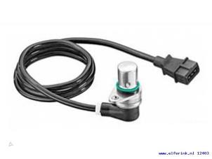 Nieuwe BDP Sensor Saab 900 Prijs € 42,35 Inclusief btw aangeboden door Auto Demontage Elferink B.V.