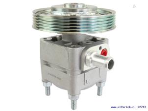 Gereviseerde Servopomp Volvo V70 Prijs € 399,30 Inclusief btw aangeboden door Auto Demontage Elferink B.V.