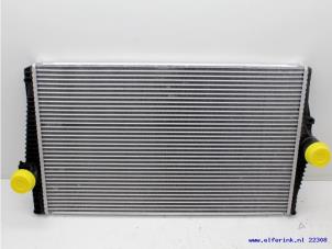 Nieuwe Intercooler Volvo XC90 Prijs € 133,10 Inclusief btw aangeboden door Auto Demontage Elferink B.V.