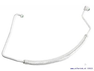 Nieuwe Airco Leiding Saab 9-5 Prijs € 72,60 Inclusief btw aangeboden door Auto Demontage Elferink B.V.