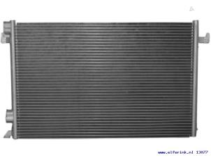 Nieuwe Airco Condensor Saab 9-3 03- Prijs € 118,58 Inclusief btw aangeboden door Auto Demontage Elferink B.V.