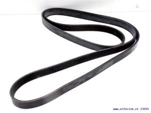 Nieuwe Multiriem Saab 9000 Prijs € 12,10 Inclusief btw aangeboden door Auto Demontage Elferink B.V.