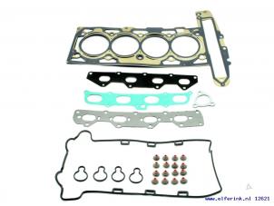 Nieuwe Koppakking Set Saab 9-3 03- Prijs € 193,60 Inclusief btw aangeboden door Auto Demontage Elferink B.V.