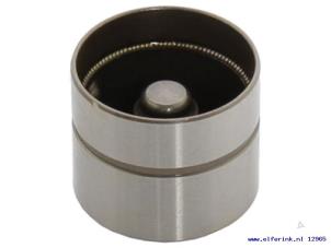 Nieuwe Klepstoter Saab 9-5 Prijs € 18,15 Inclusief btw aangeboden door Auto Demontage Elferink B.V.