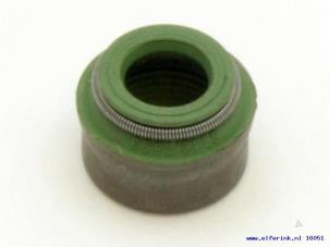 Nieuwe Klep seal set Saab 900 Prijs € 1,39 Inclusief btw aangeboden door Auto Demontage Elferink B.V.