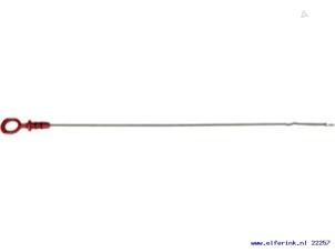 Nieuwe Olie Peilstok Volvo V70 Prijs € 8,77 Inclusief btw aangeboden door Auto Demontage Elferink B.V.