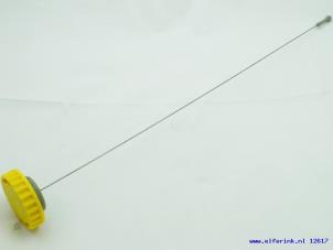 Nieuwe Olie Peilstok Saab 900 Prijs € 11,50 Inclusief btw aangeboden door Auto Demontage Elferink B.V.