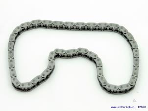 Nieuwe Distributieketting Saab 9-3 03- Prijs € 199,65 Inclusief btw aangeboden door Auto Demontage Elferink B.V.