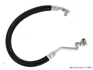 Nieuwe Oliedruk Leiding Saab 9-5 Prijs € 60,50 Inclusief btw aangeboden door Auto Demontage Elferink B.V.