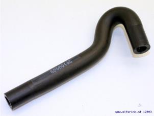 Nieuwe Carterventilatie Saab 9-5 Prijs € 9,08 Inclusief btw aangeboden door Auto Demontage Elferink B.V.